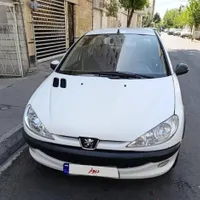 206|خودرو سواری و وانت|بیرجند, |دیوار