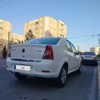 تندر پلاس اتومات آخر 97 کم کارکرد بدون رنگ سفارشی|خودرو سواری و وانت|تهران, سرو آزاد|دیوار