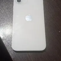 iPhone 12 normal 128 ch سالم بدون خط و خش|موبایل|تهران, باغ فیض|دیوار