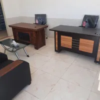 فروش سوله،سالن،کارگاه صنعتی ۴۰۰ متر فول در آخولا