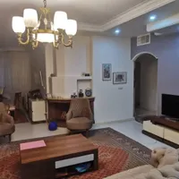 140متر 3خوابه خواندنی و خریدنی|فروش آپارتمان|تهران, دریا|دیوار