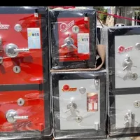 گاوصندوق نیشابور ‌.۱۲۱۳