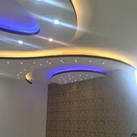 لاینر برقکار  برق برق کار سیم خوش قول