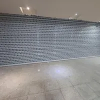 کرکره برقی درب اتوماتیک سایبان برقی جک پارکینک|خدمات پیشه و مهارت|کرج, باغستان|دیوار