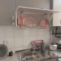 سویت اپارتمان دربست واحد های یک خوابه و دوخوابه|اجارهٔ کوتاه‌مدت آپارتمان و سوئیت|تهران, سنگلج|دیوار