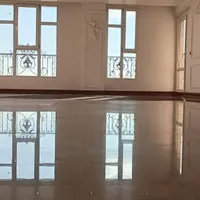 کفسابی نماشویی ساختمان سنگ ساب ساب‌زن تضمینی|خدمات نظافت|کرج, عظیمیه|دیوار
