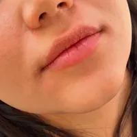 تخفیف ژل و بوتاکس و آنزیم  اصلی با ماندگاری بالا|خدمات آرایشگری و زیبایی|فولادشهر, |دیوار