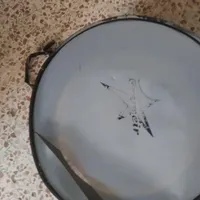 طبل محرمی