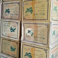 پخش ظروف یکبار مصرف بسته بندی گوشت و مرغ|ظروف نگهدارنده، پلاستیکی، یک‌بارمصرف|تهران, بازار|دیوار
