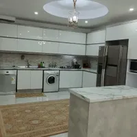 ۱۲۳ متری/ یکساله فول/ به قیمت|فروش آپارتمان|تهران, طرشت|دیوار