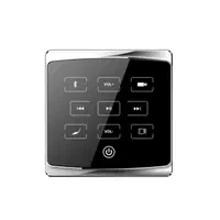 سیستم صوتی توکارقابل اجرا بر روی انواع سقف کاذب