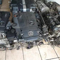 لوازم یدکی بنز C200 C180 C350 C300 C350