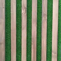 چمن ترمو ترکیبی دیوارپوش قرنیز ماربل