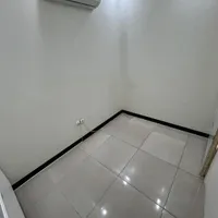 اجاره یک اتاق در سالن زیبای بهترین اوکیشن پیروزی|اجارهٔ دفتر کار، اتاق اداری، مطب|تهران, دهقان|دیوار