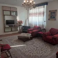 اجاره روزانه آپارتمان در بازار بزرگ / اجاره سوئیت/|اجارهٔ کوتاه‌مدت آپارتمان و سوئیت|تهران, سنگلج|دیوار