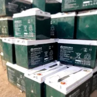 فروش و خریدارباطری ups فرسوده یو پی اس همه مدل