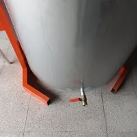 دستگاه عرق گلاب گیر گیری عرقگیر گلابگیر تقطیر|ماشین‌آلات صنعتی|رشت, تازه آباد|دیوار