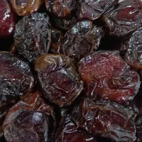 خرما خشتی کارتنی صادراتی  دربسته بندی عمده ای|خوردنی و آشامیدنی|اصفهان, شهرک کاوه|دیوار