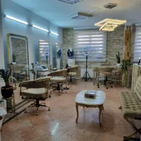 جذب ناخن کار حرفه‌ای و مژه کار|استخدام درمانی، زیبایی، بهداشتی|تهران, امام حسین(ع)|دیوار