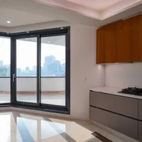 فروش آپارتمان 240 متر 3 خواب (برج باغ فرشته پالاس)|فروش آپارتمان|تهران, الهیه|دیوار