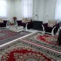 دوخواب وتک خواب تمیزباحیاطی باصفا|اجارهٔ کوتاه‌مدت آپارتمان و سوئیت|صومعه‌سرا, |دیوار