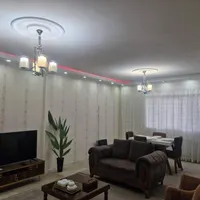 آپارتمان مبله ۱۰۰م ۲خ سعادت آباد/ هتل اسپیناس|اجارهٔ کوتاه‌مدت آپارتمان و سوئیت|تهران, کوی فراز|دیوار