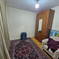 آپارتمان۴۷مترنامجو(گرگان)/تکواحدی/فرعی دنج|فروش آپارتمان|تهران, گرگان|دیوار
