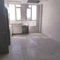 شرایط خرید کارمندی با وام مسکن چیتگر منطقه۲۲|فروش آپارتمان|تهران, چیتگر|دیوار