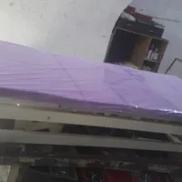 فروش درمان بیمار تخت برقی صندلی‌شو بیمارستانی تشک|آرایشی، بهداشتی، درمانی|تهران, میرداماد|دیوار