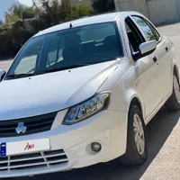 ساینا