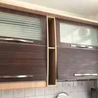 کابینت|مصالح و تجهیزات ساختمان|تهران, امیریه|دیوار