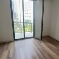 دریاچه چیتگر/۱۱۰م/معاوضه با خودرو و ملک/ تهاتر|فروش آپارتمان|تهران, دریاچه شهدای خلیج فارس|دیوار