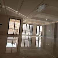 سنگ سابی نماشویی موزائیک کفسابی سنگ ساب سرامیک|خدمات نظافت|مشهد, وکیل‌آباد|دیوار