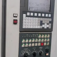 فرز سی ان سی 1100 CNC TOPPER TIWAN|ماشین‌آلات صنعتی|تهران, تهران‌سر|دیوار