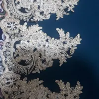 لباس مجلسی سایز 40 42|لباس|تهران, آهنگ|دیوار