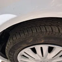 سمند LX EF7، مدل ۱۳۸۸|خودرو سواری و وانت|آزادشهر, |دیوار