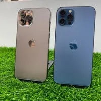 اپل ۱۳ پررومکس فیک آیفون ۱۴ پرومکس طرح