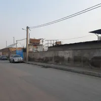 فروش ملک در  خ فداییان اسلام تهران|فروش دفتر صنعتی، کشاورزی، تجاری|تهران, ملک‌آباد|دیوار