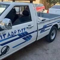 یدک کش امدادخودرویدکش شبانه روزی