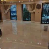 کف سابی کفصابی کفسابی.|خدمات نظافت|بندر کنگان, |دیوار