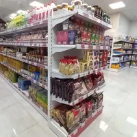 قاص قفسه گمپر یخچال پرده هوا تنپ فروشگاهی چک اوت|خدمات پیشه و مهارت|مراغه, |دیوار