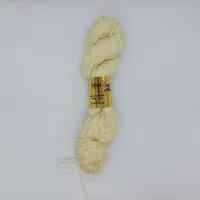 کاموا مرسریزه سارا به صورت عمده (ایران کاموا)|لوازم خیاطی و بافتنی|تهران, استاد معین|دیوار