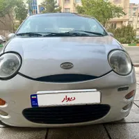ام وی ام ۱۱۰ سه سیلندر|خودرو سواری و وانت|مشهد, دانشجو|دیوار