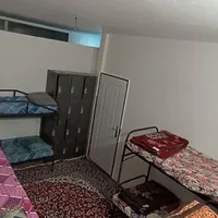 خوابگاه پسرانه نارمک۲ تاپ لوکیشن|اجارهٔ کوتاه‌مدت آپارتمان و سوئیت|تهران, هفت حوض|دیوار