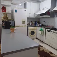 فروش آپارتمان۷۰ متر/تک واحدی پارکینگ دار/ سعیدآباد|فروش آپارتمان|تهران, سعیدآباد|دیوار