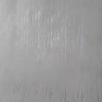 نقاشی ساختمان طرح کاغذدیواری