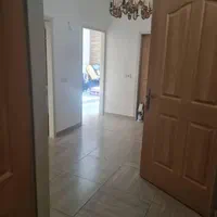 موقعیت اداری ۱۶۴ متری ۳ خوابه بر بلوار فاطمی