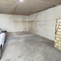 اجاره کارگاه