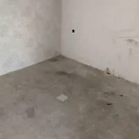 اجاره500متر/انبار/تولیدی/آموزشگاه رانندگی|اجارهٔ دفتر صنعتی، کشاورزی، تجاری|تهران, شوش|دیوار