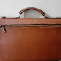 کیف چرم درحدنو|کیف، کفش، کمربند|تهران, شهرک امید|دیوار